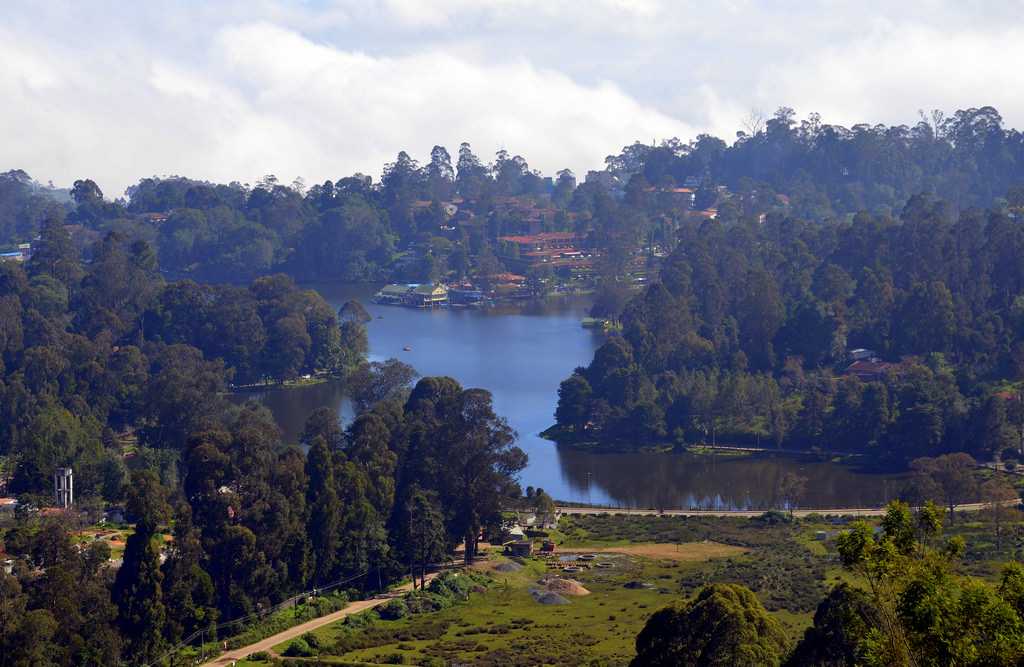 kodaikanal-lake-img